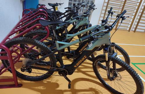 La Selvarella - Foto 54