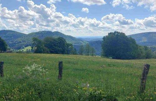 Terrace Retreat in Winterberg - Foto 66