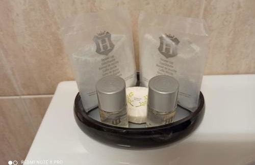 Apartamento Teatinos Universidad - Foto 56