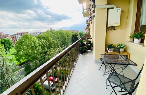 Creative Lab - Foto 7