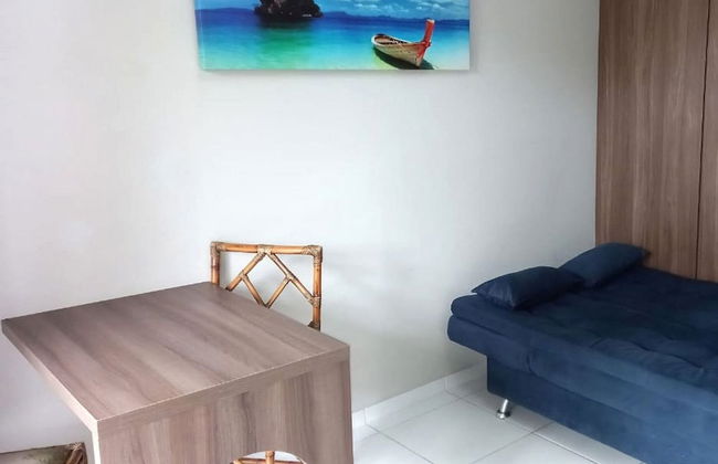 Saint Germain - Lagoa da Conceição - Foto 58