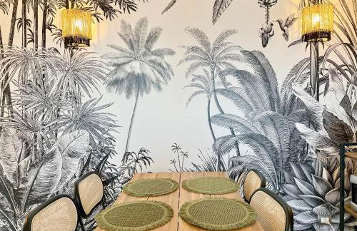 La Meria di Maria Casa Arancio - Foto 8