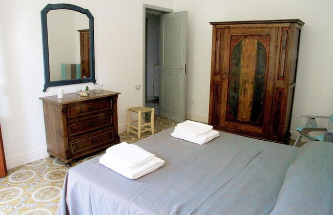 Villa Le Cesine - Photo 3