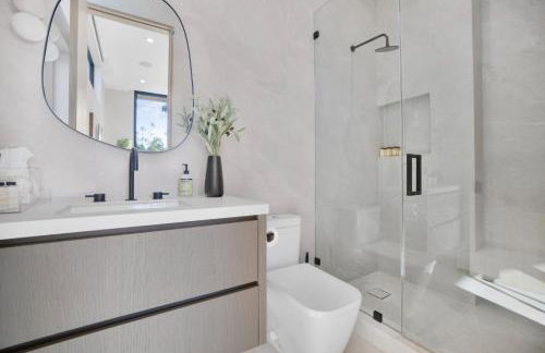 Amestoy Modern - Foto 39