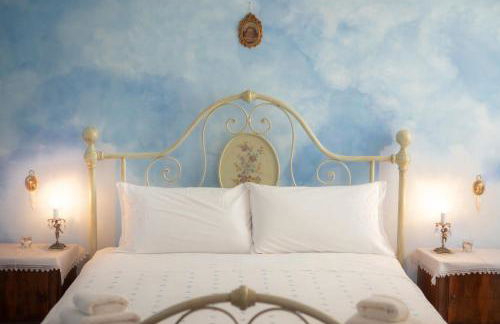 La Casa del Gelsomino - Foto 13