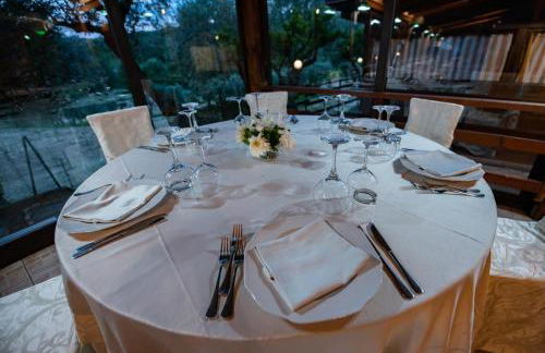 Il Borgo sul Lago - Foto 33