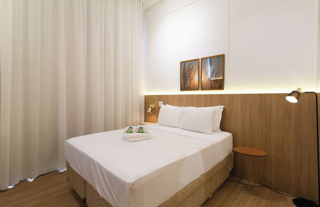 Studios Oscar By You - Photo 27