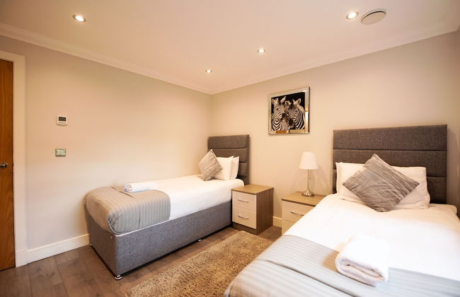 Malthouse Court - Foto 54