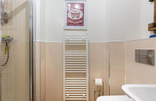 Apartment The Saltings by Interhome - Foto 28