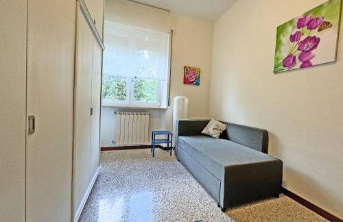 Rossini aptm - Foto 31