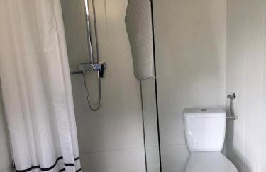 Przytulny apartament dla dwojga - Foto 4