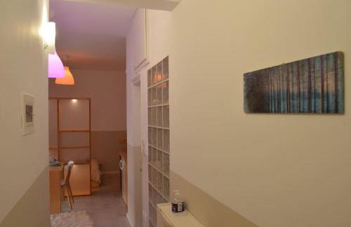 Luxurious Japandi Loft - Foto 32