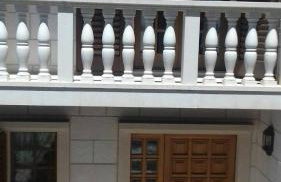 Apartmenthaus Punta **** - Photo 51