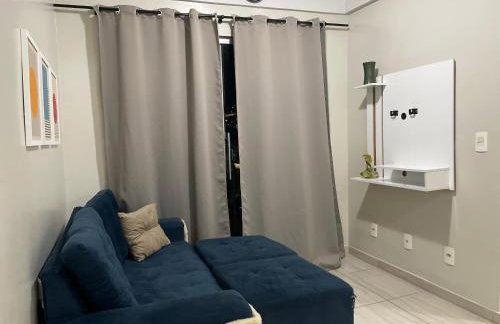 Confortavel apt in Parauapebas no Bairro Paraiso - Photo 2