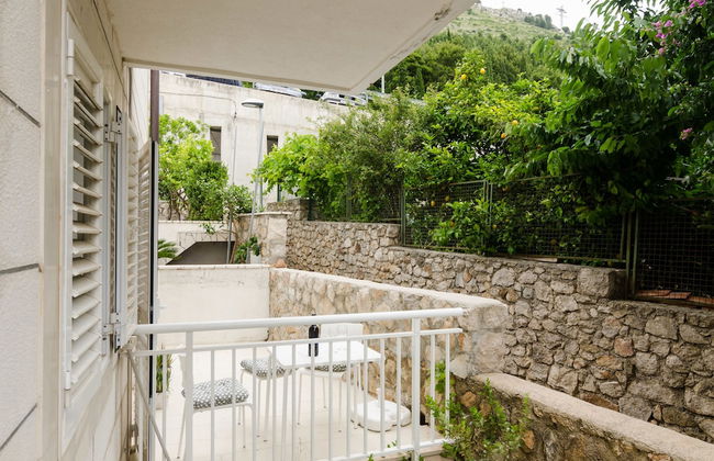 Apartments Carmelitta - Foto 8