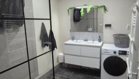 l'instant cosy - Foto 2