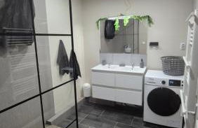 l'instant cosy - Foto 2