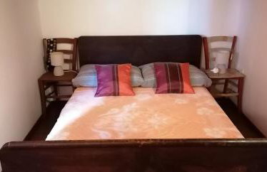 Country Guest House - Foto 4