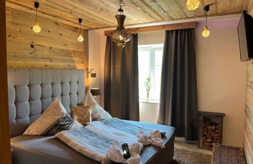 Relax-Bollendorf - Foto 7