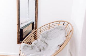 Haus Horizont - Foto 71