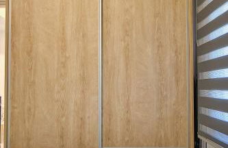 Elegant Central Apartment Veria - με ενδοδαπέδια θέρμανση!!! - Photo 54