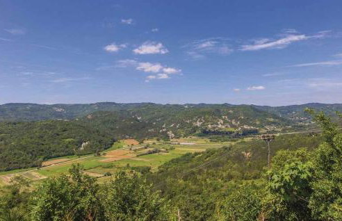 Villa Sussini - Photo 50