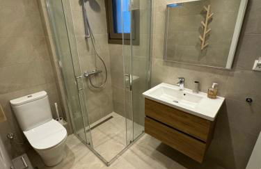 Garden Residence - Foto 48