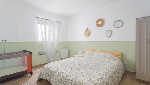 Bel appartement 3 piece - Foto 4