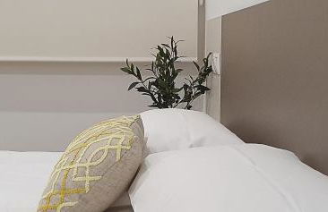 Apartamentos Antares 2 - Foto 13