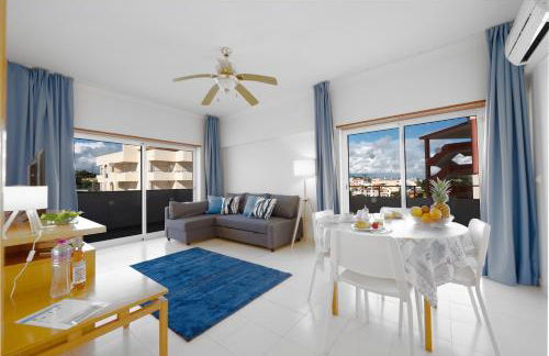 Casa Azul 2 - Senhora da Rocha, Algarve - Foto 6