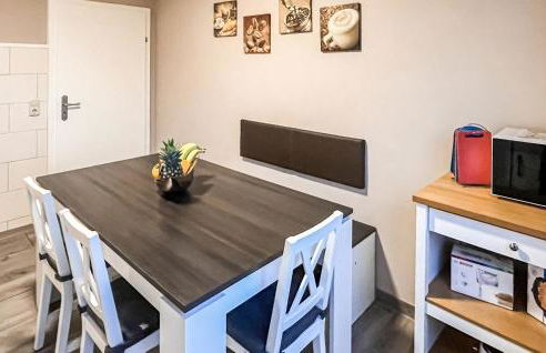 3 Bedroom Amazing Home In Fleringen - Foto 15