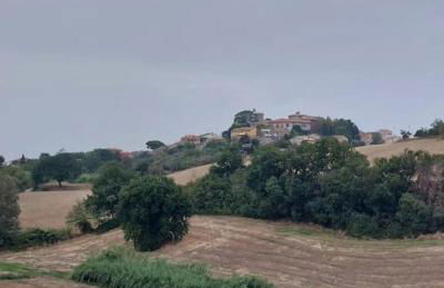 Ampio appartamento - Foto 42