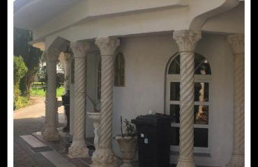 Villa in Walsrode - Photo 69