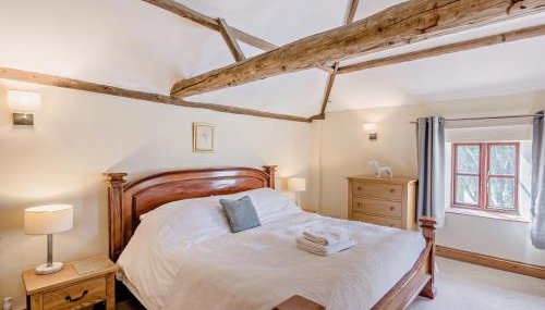 2 Bed in Thetford oc-57886 - Foto 5, Other