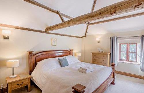 2 Bed in Thetford oc-57886 - Foto 5