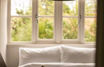 Akasha Spa Retreat Cottage - Foto 77