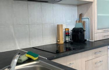 Le Bord du Lac - Foto 36