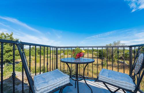 Rural House Gluic - Foto 17