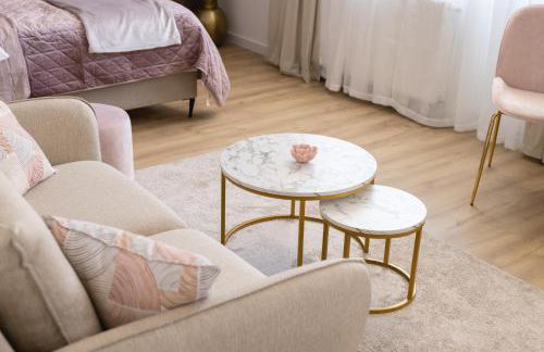 Soho Boutique Apartman - Foto 30