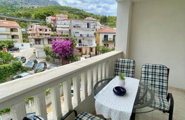 Villa Norah - Photo 21