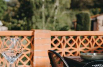 Le Refuge du Clocher - Photo 11