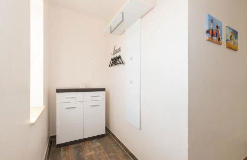 Haus Storchennest - Foto 14