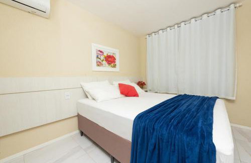 Dei Fiori Guaramiranga - Foto 48