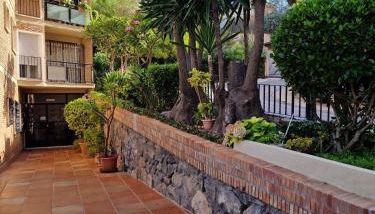 Bellavista Apartamento Marmen - Photo 3