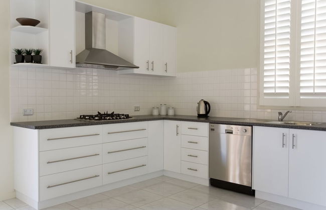 Sabina On Little Myers - Foto 9