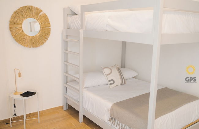 Las Hadas Apartments - Foto 3