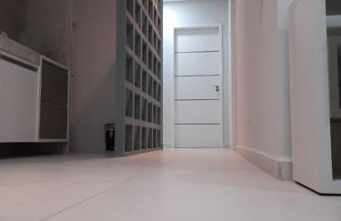 FLATS TAVARES ARAUJO 202 - Foto 8