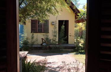 Chales Da Mata - Foto 10