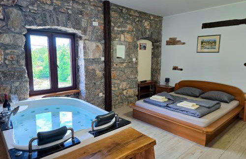 Casa Storia & Casa Antica - Foto 7