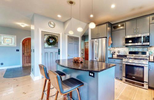 Stone Creek Retreat - Photo 7